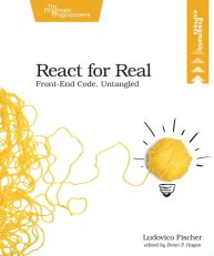 React for Real